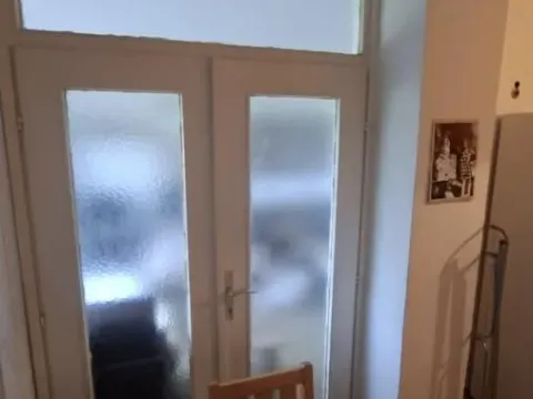 Prodaja, jednosoban stan, 47m², Liman 3, Novi Sad Sve Podlokacije - image 8