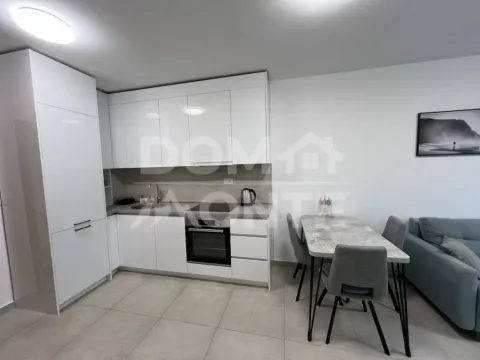 Izdavanje, jednosoban stan, 45m², Dumidran, Tivat - image 8