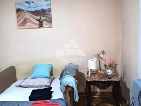 Sale, house, 52m², Uciteljsko Naselje, Zvezdara Sve Podlokacije - image 10