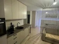 Rent, one bedroom apartment, 44m², Tivat, Crna Gora - image 3