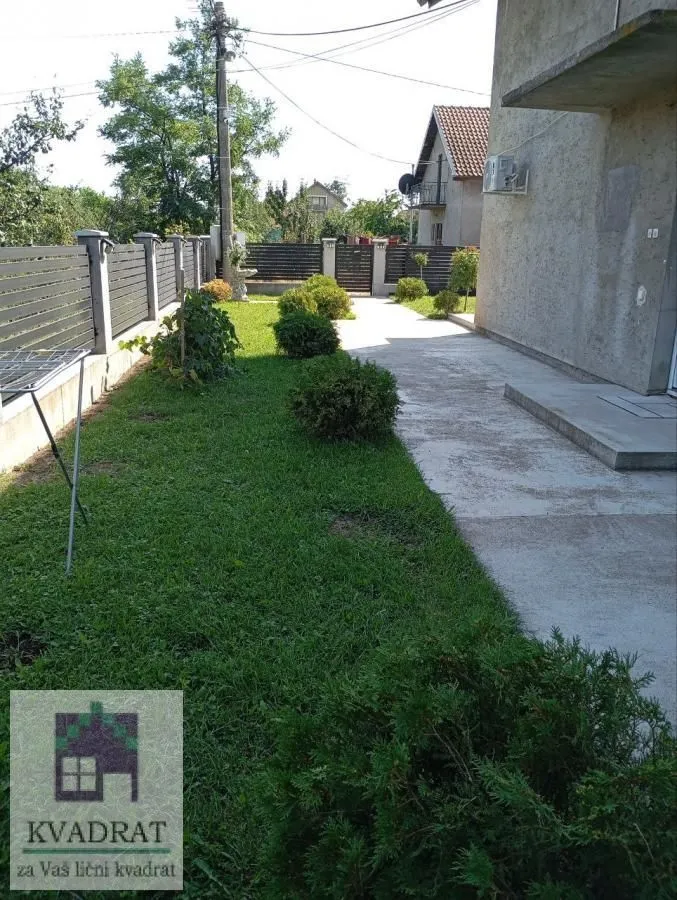 Sale, house, 216m², Zvečka, Obrenovac