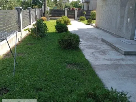 Sale, house, 216m², Zvečka, Obrenovac - image 21