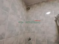 Izdavanje, stan, 26m², Grbavica, Novi Sad Sve Podlokacije - image 11