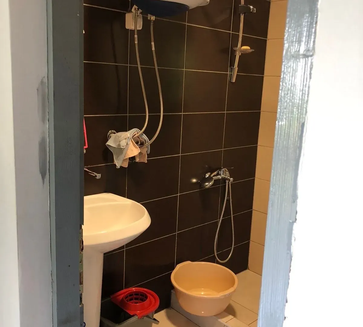 Prodaja, kuća, 96m², Sutomore, Bar