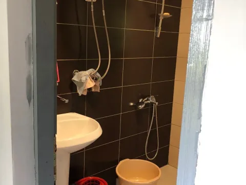 Prodaja, kuća, 96m², Sutomore, Bar - image 4