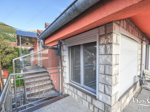 Prodaja, kuća, 194m², Tivat, Crna Gora - image 2