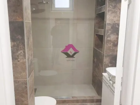 Sale, three bedroom apartment, 89m², Sremska Kamenica, Petrovaradin - image 16