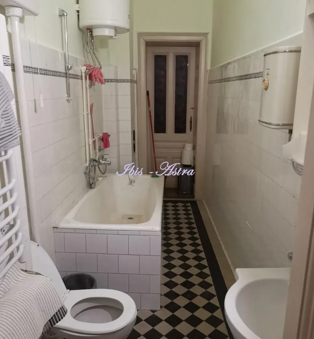 Rent, office space, 120m², Stari Grad, Beograd