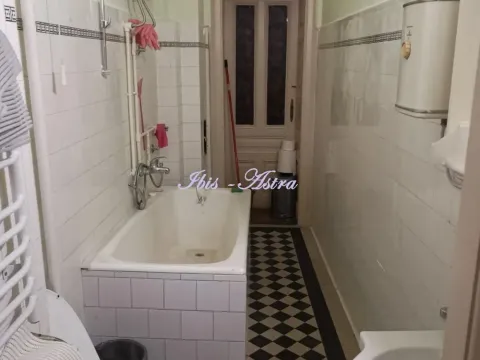 Izdavanje, poslovni prostor, 120m², Stari Grad, Beograd - image 5