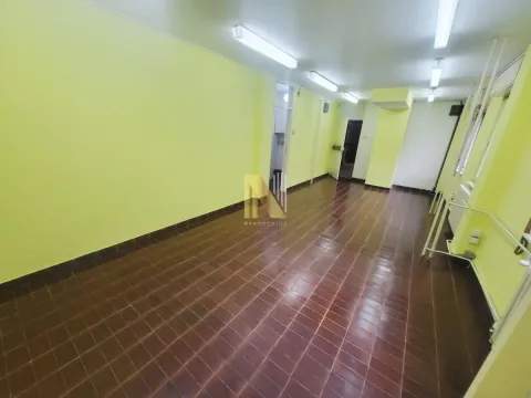Rent, office space, 33m², Sajmište, Novi Sad - image 3