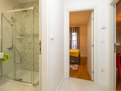 Prodaja, jednosoban stan, 53m², Podgorica, Crna Gora - image 6