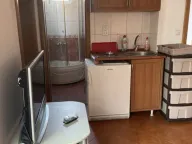 Rent, house, 150m², Dobre Vode, Bar - image 7