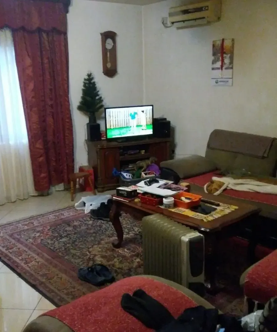 Prodaja, kuća, 245m², Tivat, Crna Gora