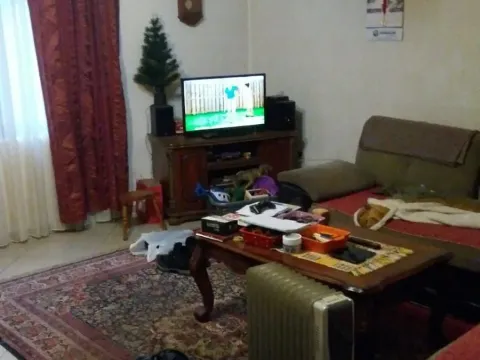 Prodaja, kuća, 245m², Tivat, Crna Gora - image 6