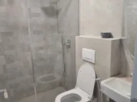 Prodaja, dvosoban stan, 69m², Ilino, Bar - image 3