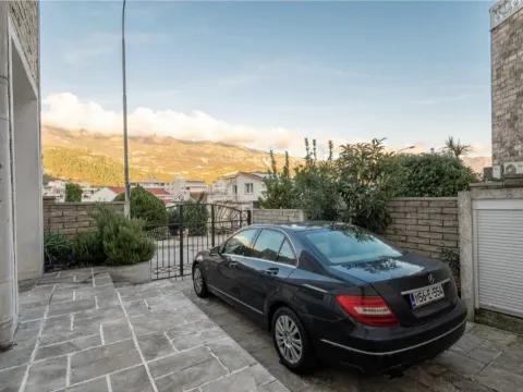 Prodaja, stan, 102m², Budva, Crna Gora - image 5