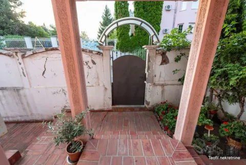 Prodaja, trosoban stan, 71m², Brace Jerković, Voždovac Sve Podlokacije - image 17