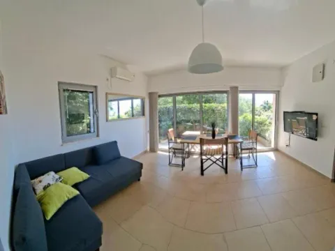 Rent, two bedroom apartment, 40m², Đenovići, Herceg Novi - image 7