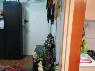 Prodaja, trosoban stan, 60m², Padinska Skela, Palilula Sve Podlokacije - image 4