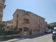 Prodaja, kuća, 498m², Babilonija, Budva