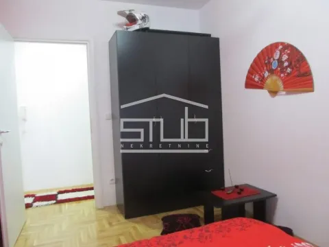 Prodaja, dvosoban stan, 45m², Mirijevo 1, Mirijevo Sve Podlokacije - image 6