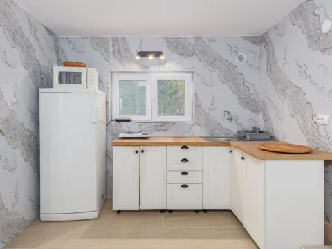 Sale, house, 130m², Utjeha, Bar - image 13