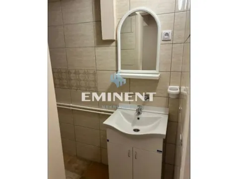 Rent, three bedroom apartment, 85m², Lekino Brdo, Voždovac Sve Podlokacije - image 12