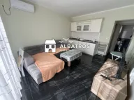 Izdavanje, jednosoban stan, 45m², Šušanj, Bar - image 4