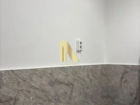 Izdavanje, poslovni prostor, 65m², Centar, Novi Sad - image 5