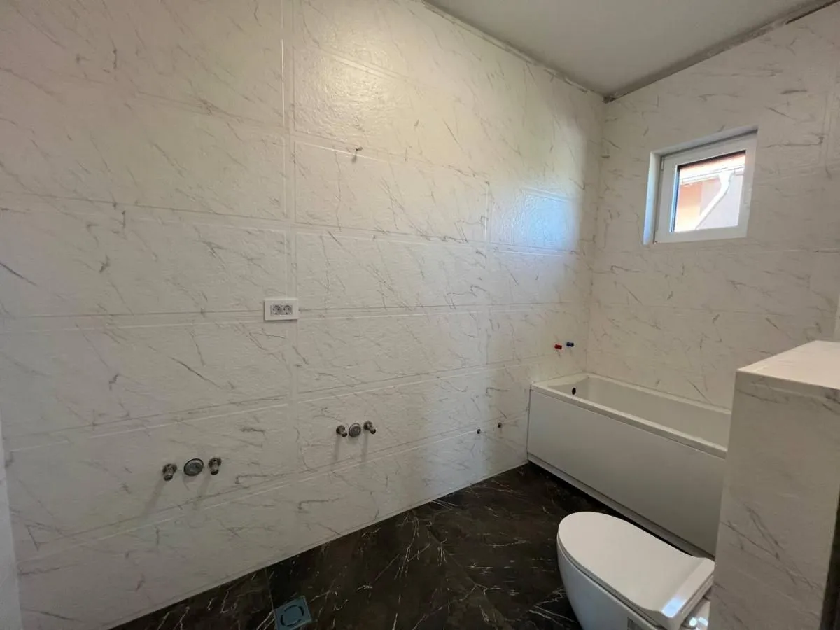 Sale, house, 226m², Sremska Kamenica, Petrovaradin