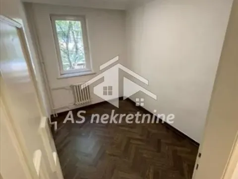 Izdavanje, stan, 81m², Sarajevska, Beograd - image 9