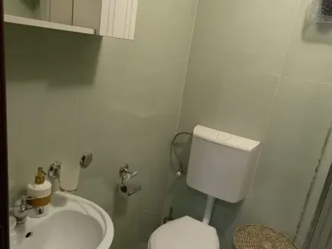 Izdavanje, dvosoban stan, 57m², City Kvart, Podgorica - image 5