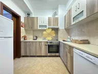 Izdavanje, jednosoban stan, 50m², Stari Aerodrom, Podgorica - image 5