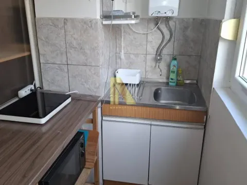 Izdavanje, dvosoban stan, 66m², Centar, Novi Sad - image 7