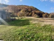 Sale, land lot, 1450m², Bioče, Podgorica - image 2
