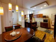 Prodaja, trosoban stan, 86m², Vračar Centar, Vračar Sve Podlokacije - image 11