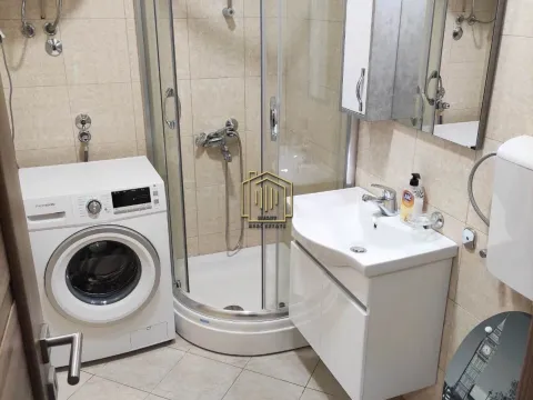 Izdavanje, stan, 25m², Vezirov Most, Podgorica - image 7