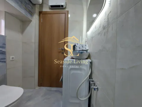 Izdavanje, jednosoban stan, 40m², Centar, Kotor - image 11