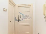 Prodaja, dvosoban stan, 42m², Lion, Zvezdara Sve Podlokacije - image 17