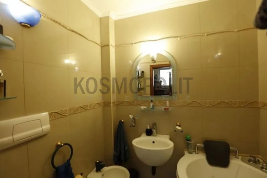 Prodaja, kuća, 520m², Filmski Grad, Beograd