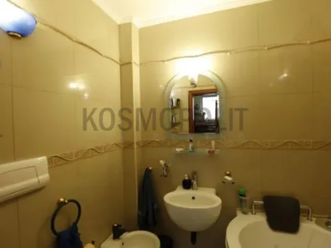 Prodaja, kuća, 520m², Filmski Grad, Beograd - image 9