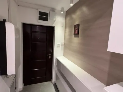 Izdavanje, trosoban stan, 77m², Palilula, Niš - image 9