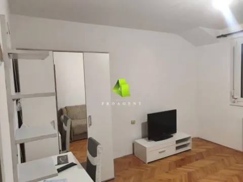 Izdavanje, jednosoban stan, 38m², Medijana, Niš - image 3