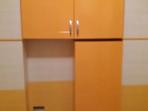 Izdavanje, jednosoban stan, 35m², Zabjelo, Podgorica - image 8