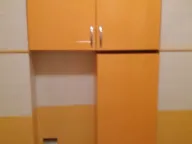 Izdavanje, jednosoban stan, 35m², Zabjelo, Podgorica - image 8