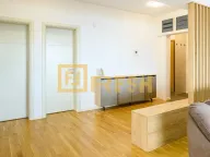 Izdavanje, dvosoban stan, 95m², Budva, Crna Gora - image 8