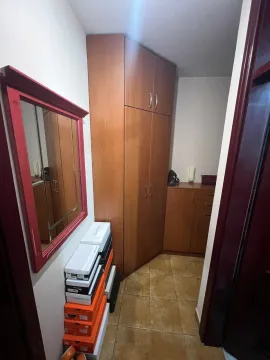 Rent, one bedroom apartment, 43m², Ljubović, Podgorica - image 4
