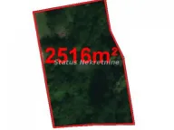 Sale, land lot, 25m², Ledinci, Petrovaradin - image 1