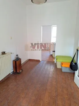 Prodaja, trosoban stan, 79m², Vračar Hram, Vračar Sve Podlokacije - image 11