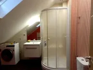 Izdavanje, četvorosoban stan, 115m², Savski Venac, Beograd - image 18